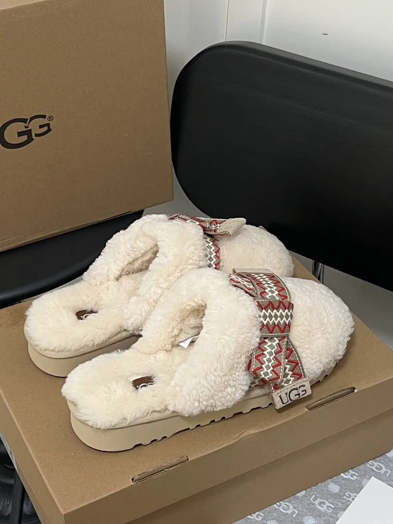 UGG M60G תמונה 6