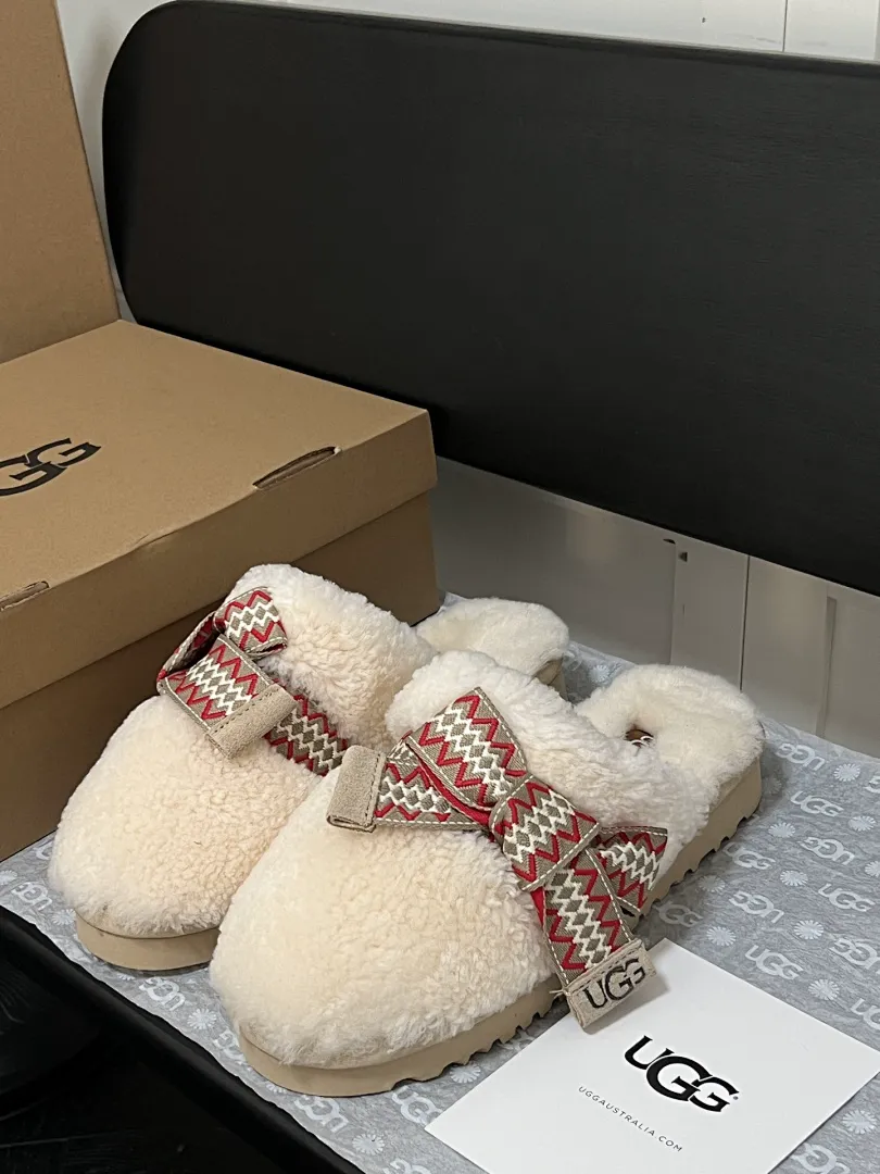 UGG M60G תמונה 8