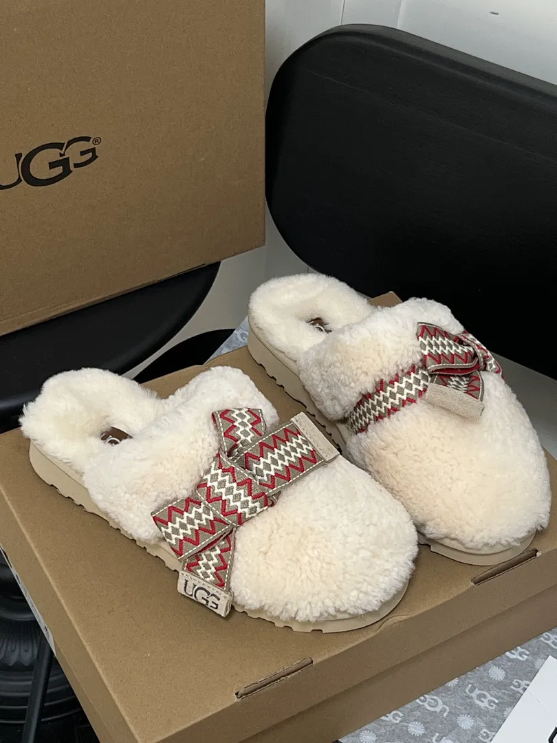 UGG M60G תמונה 9