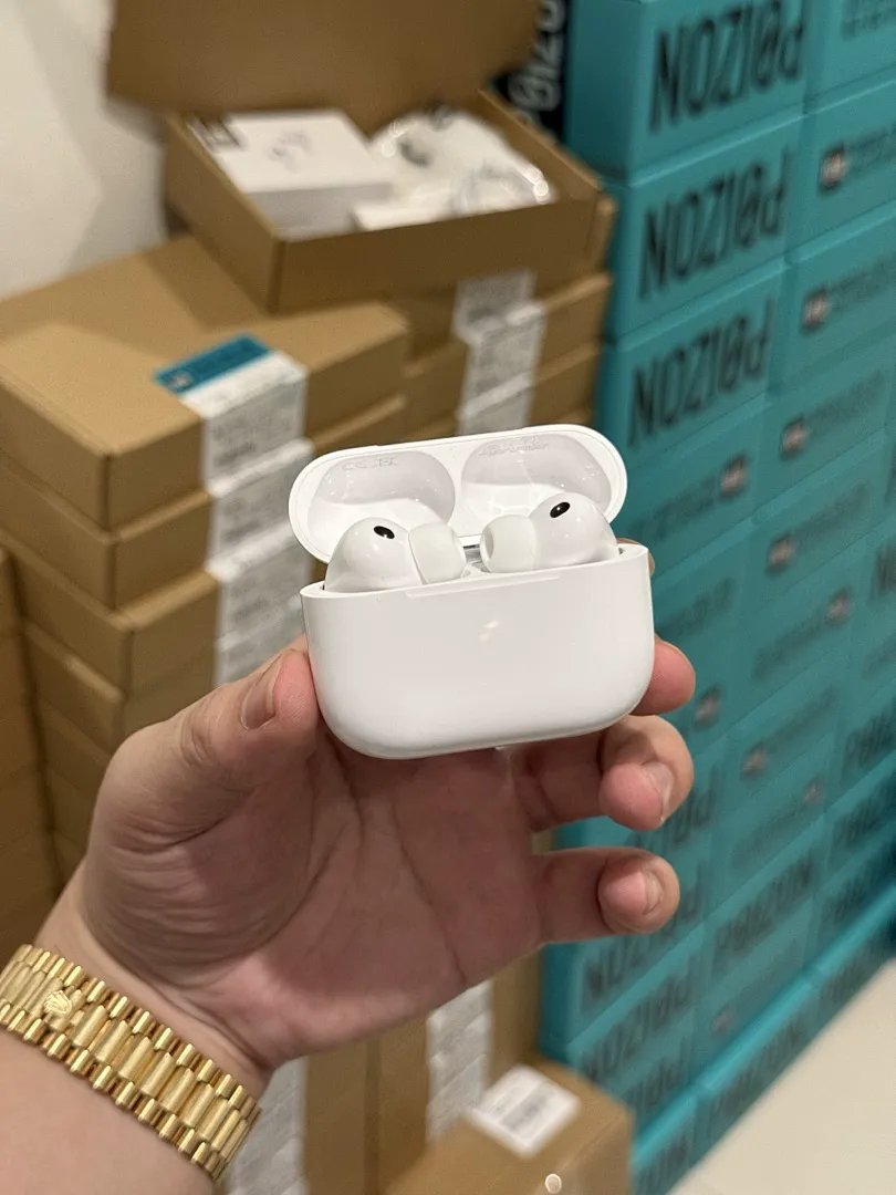 Apple M62P תמונה 6