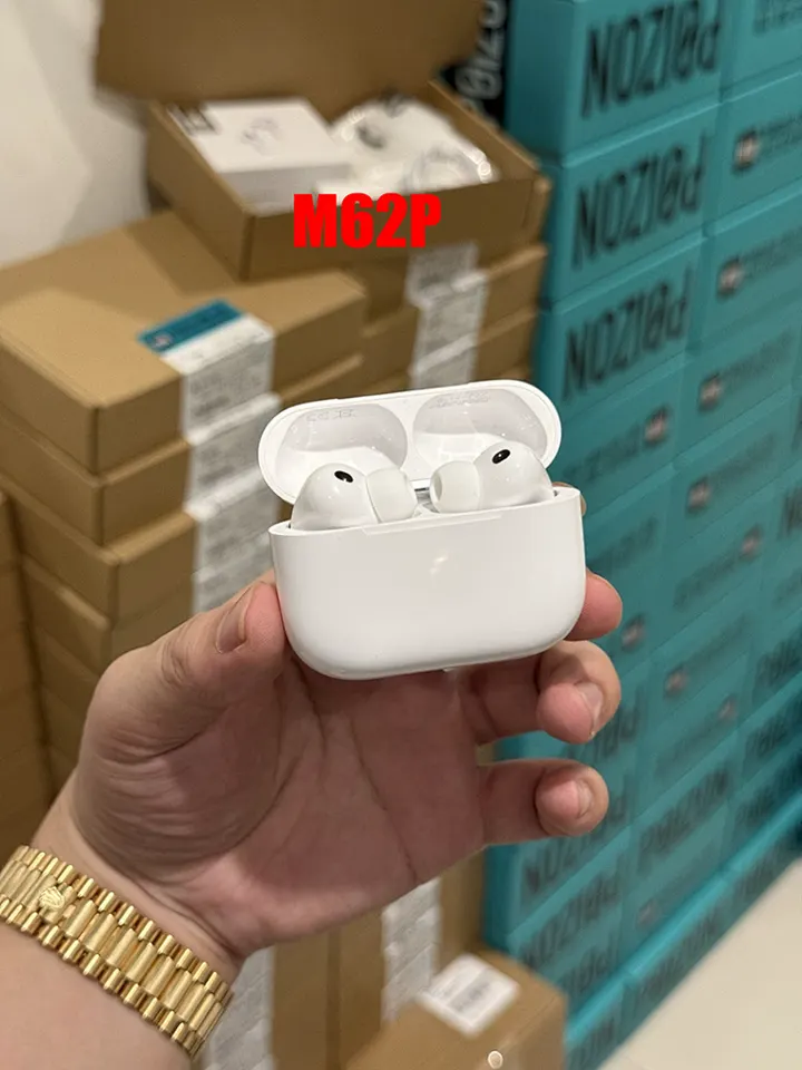 Apple M62P