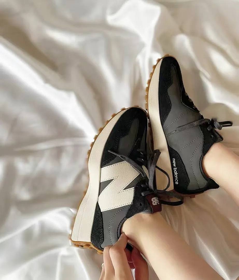 New Balance M660 תמונה 4