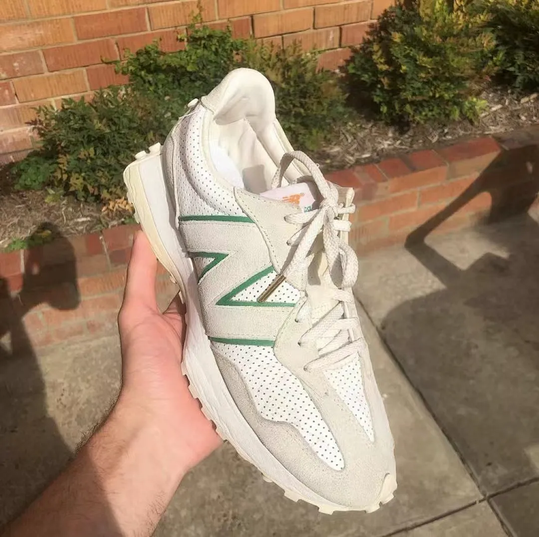New Balance M660 תמונה 7