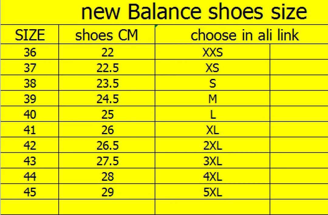 New Balance M660 תמונה 8