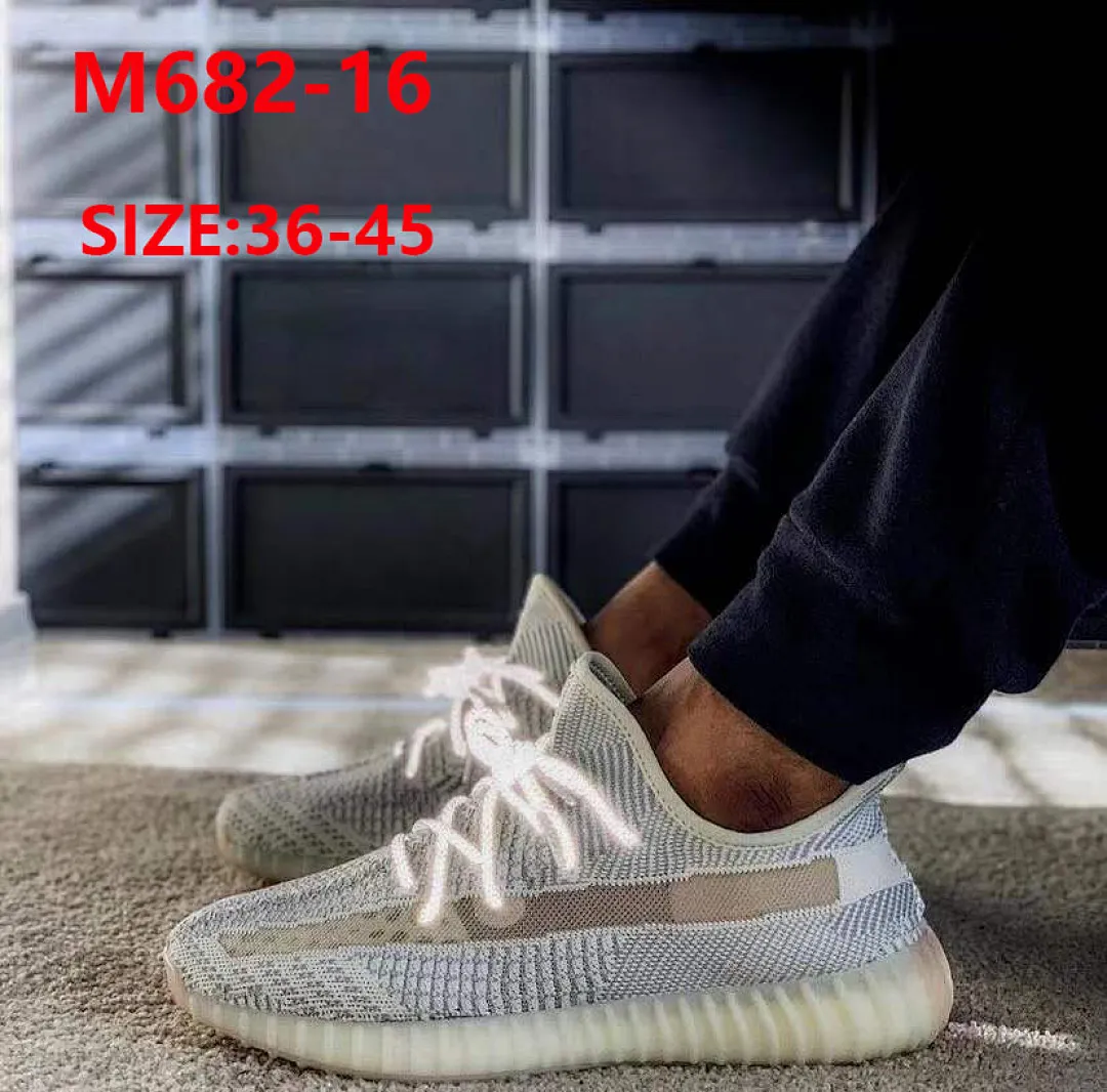 Adidas M682 תמונה 10
