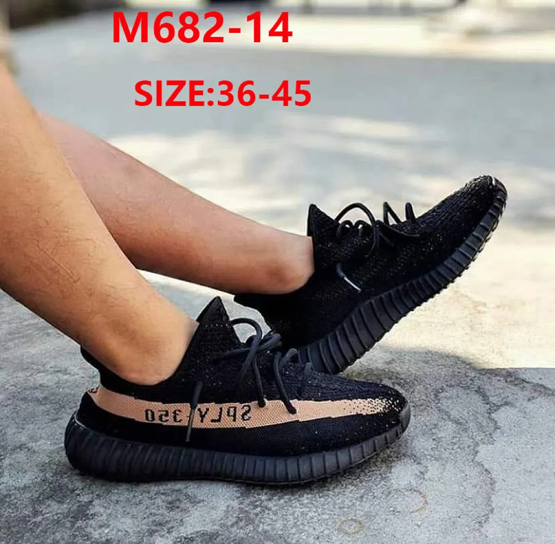Adidas M682 תמונה 12