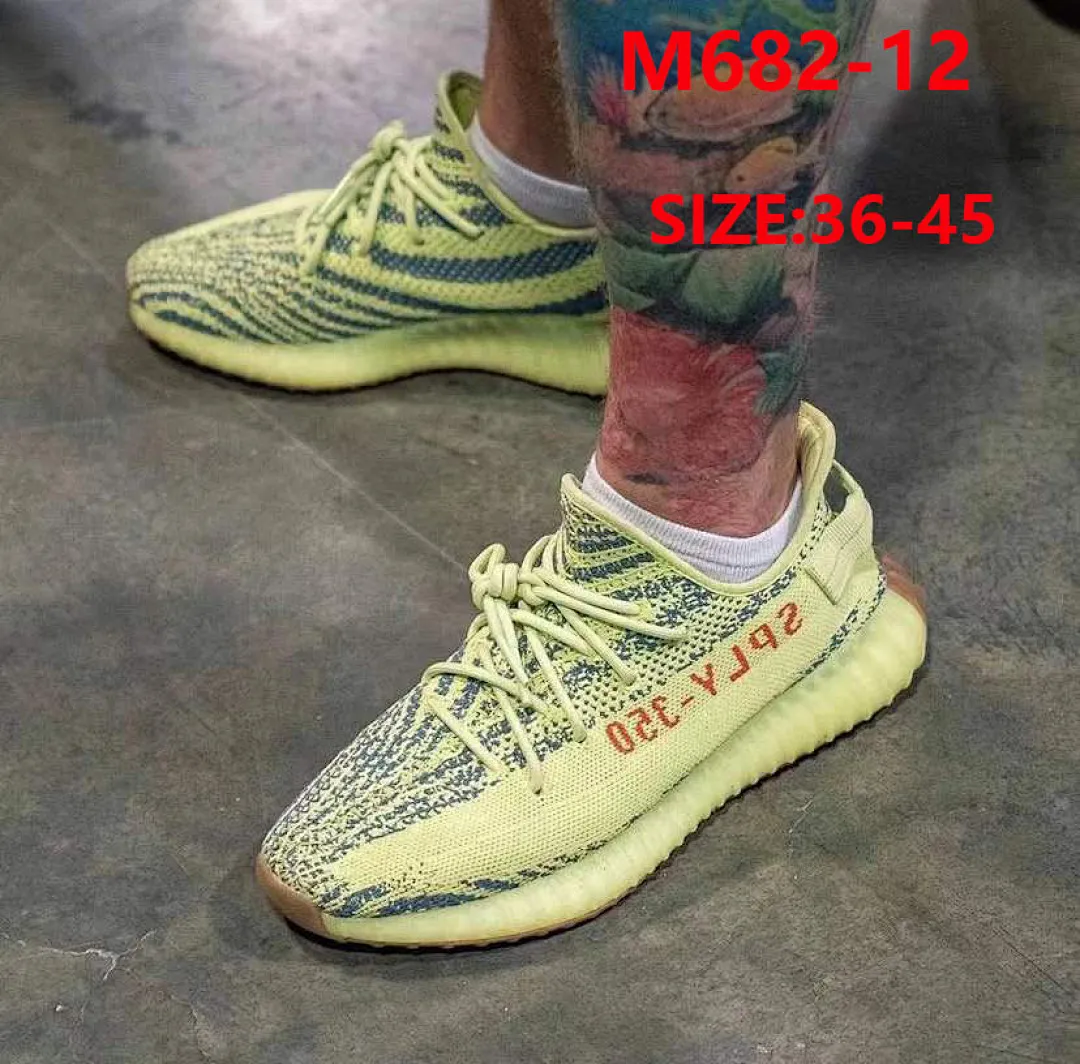 Adidas M682 תמונה 14