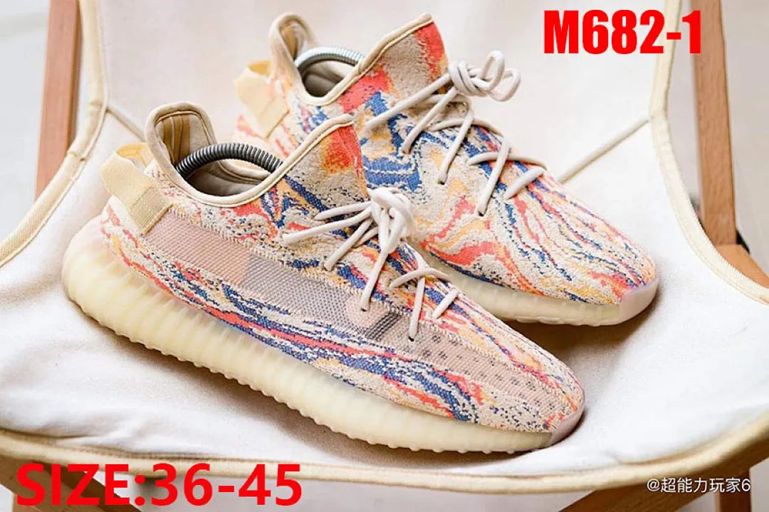 Adidas M682 תמונה 2