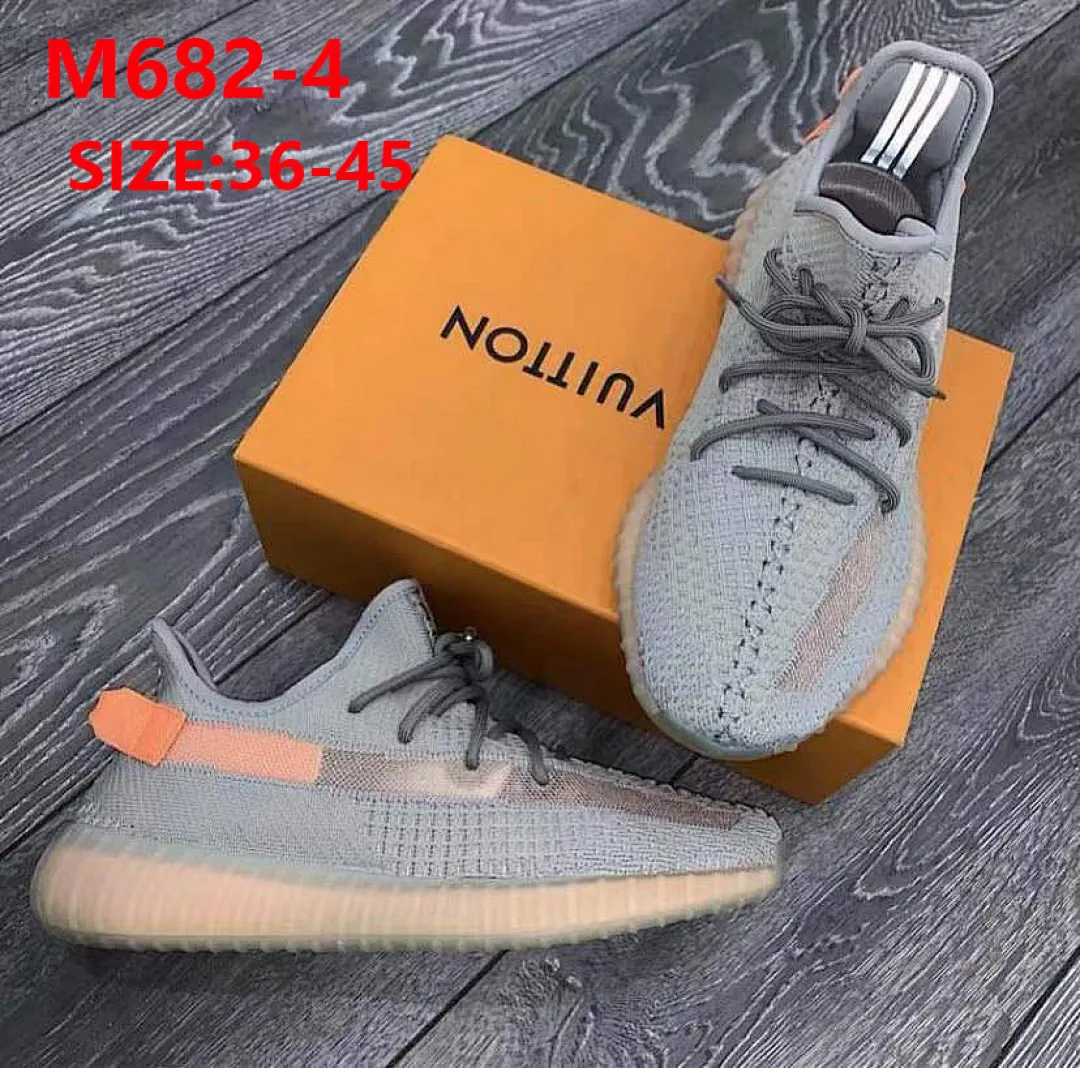 Adidas M682 תמונה 21