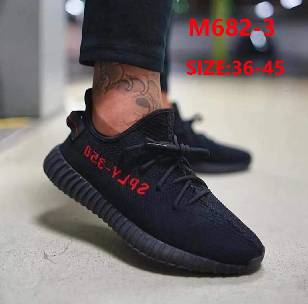 Adidas M682 תמונה 22