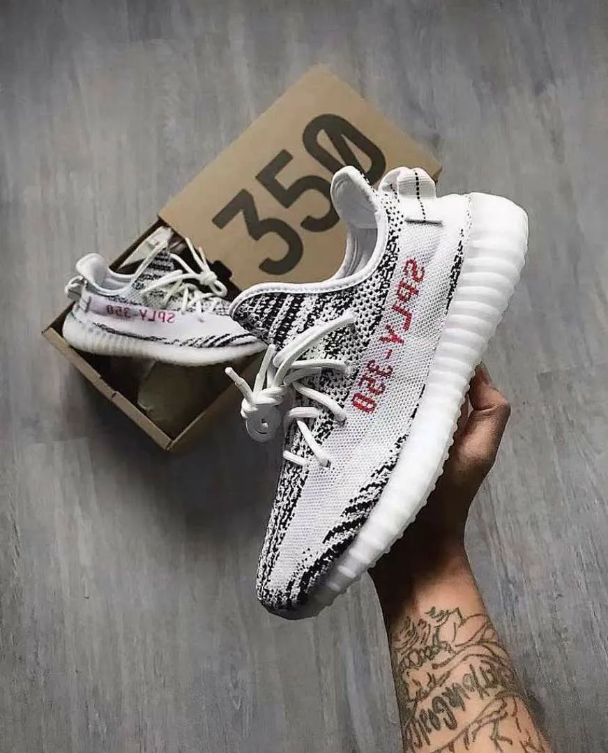 Adidas M682 תמונה 4