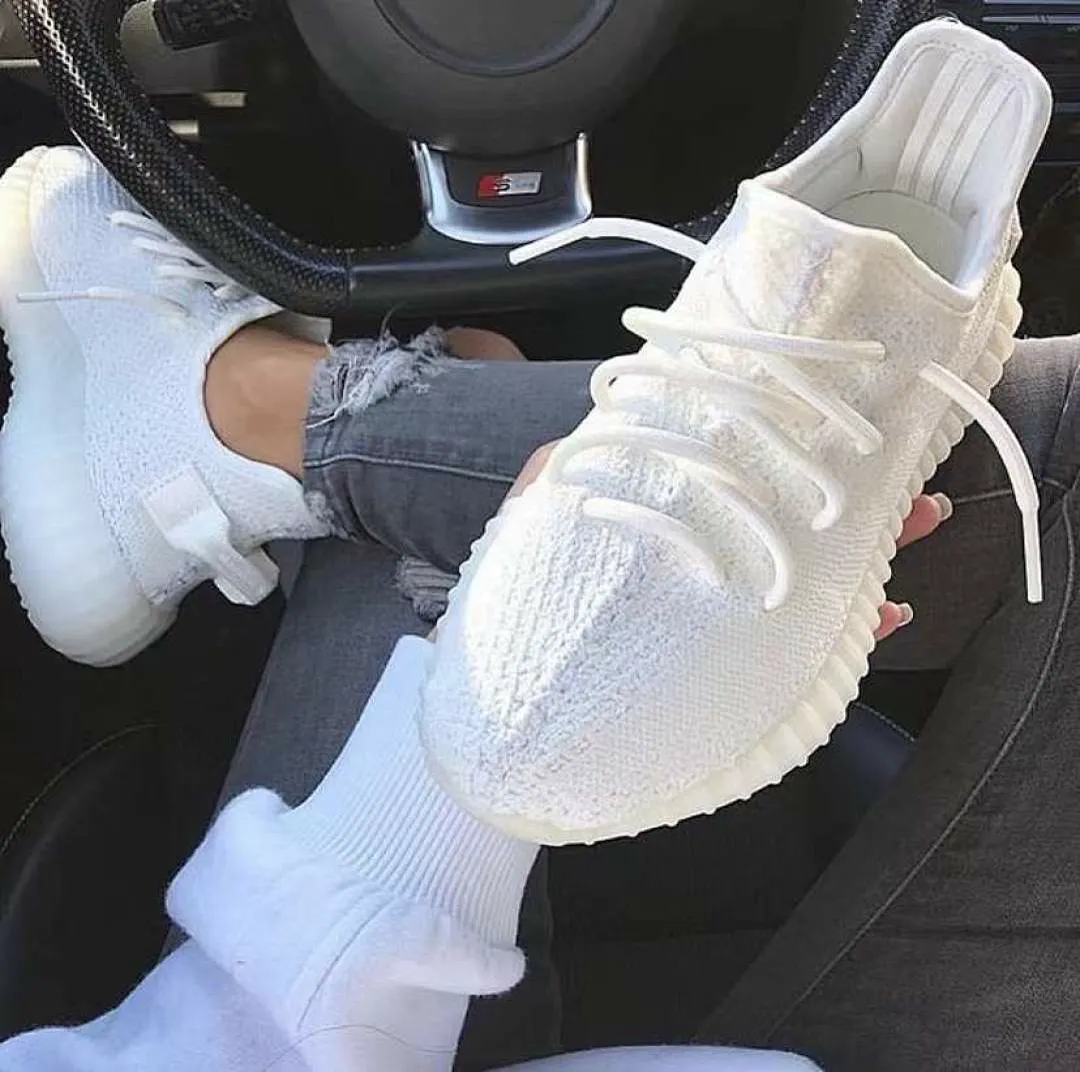 Adidas M682 תמונה 5