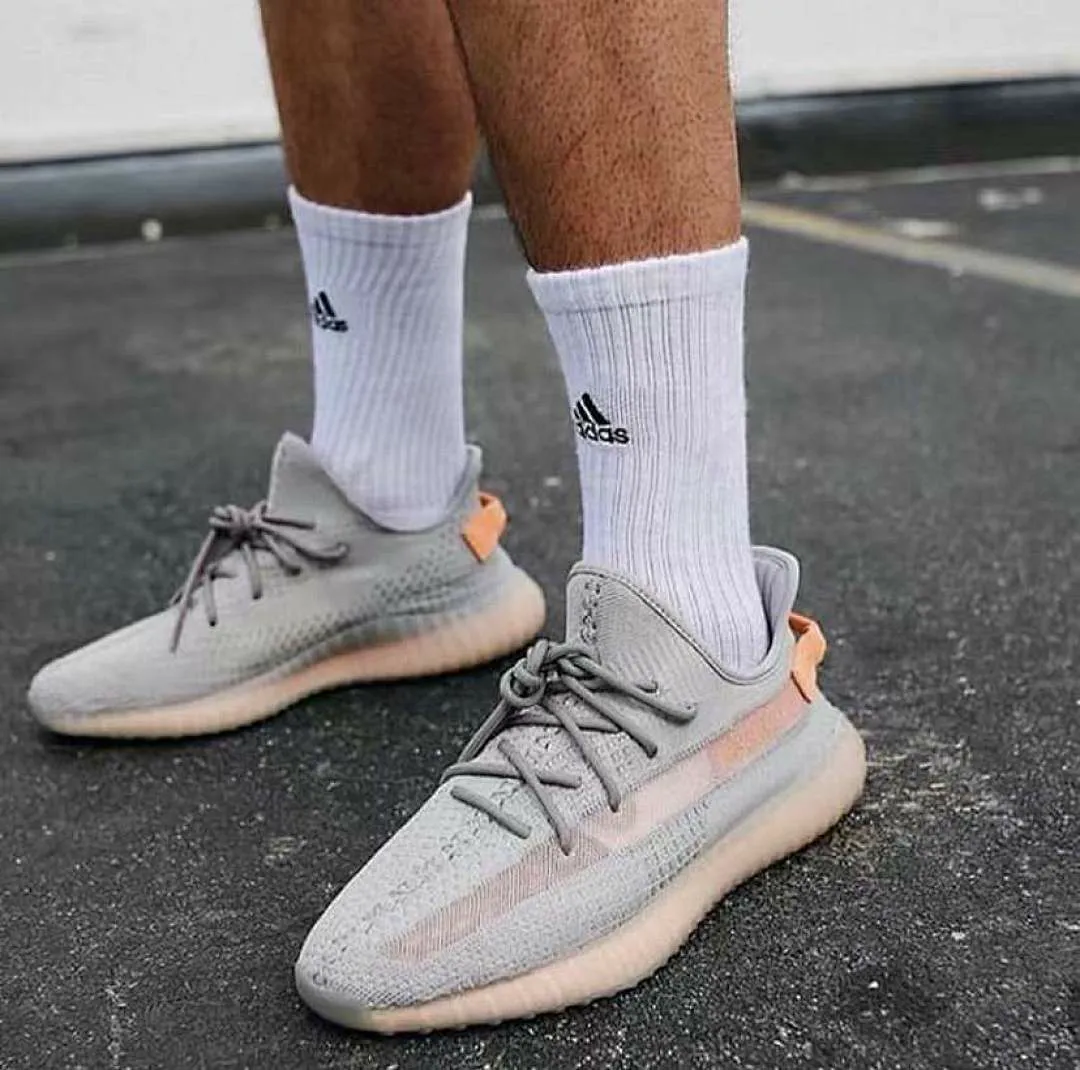 Adidas M682 תמונה 7