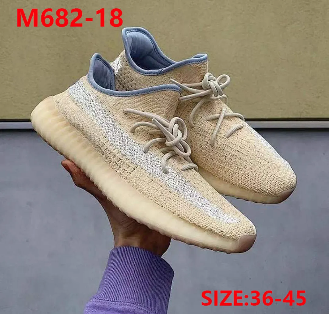 Adidas M682 תמונה 8