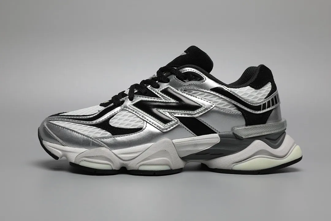New Balance M68N תמונה 10