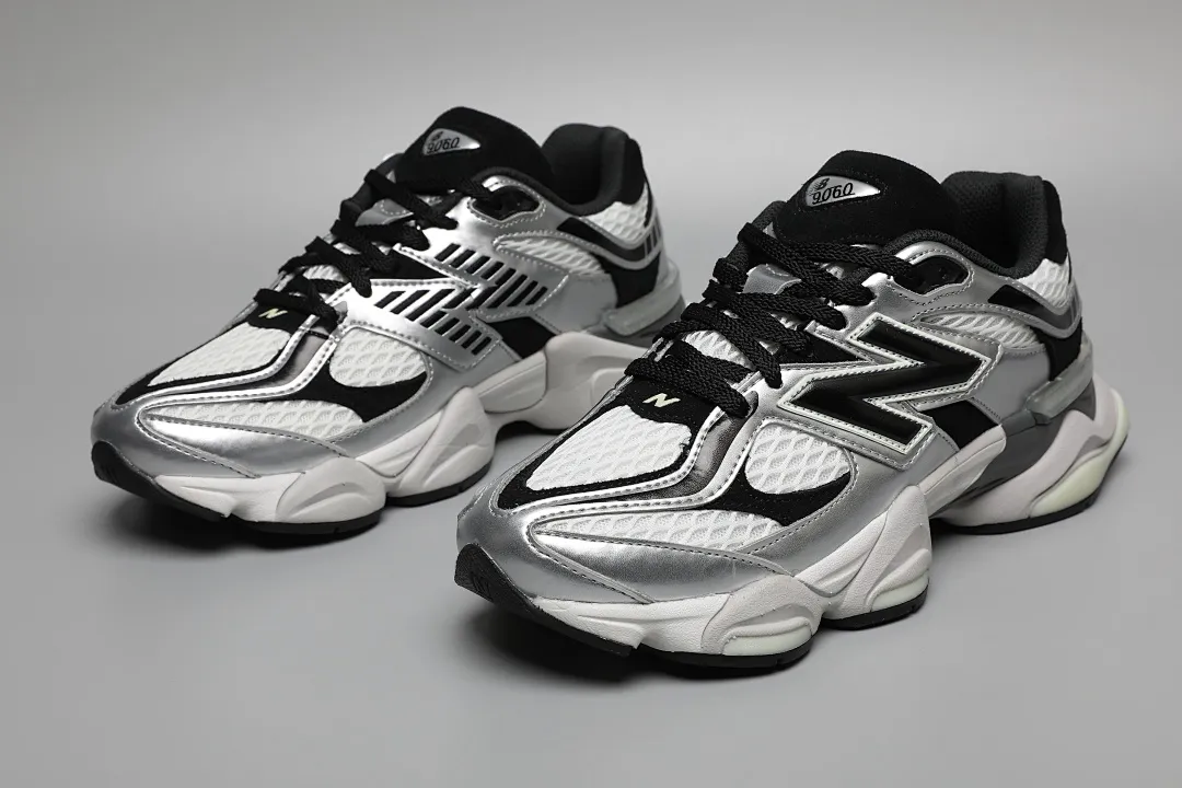 New Balance M68N תמונה 12