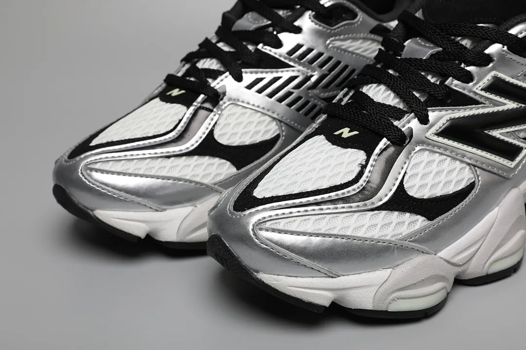 New Balance M68N תמונה 38