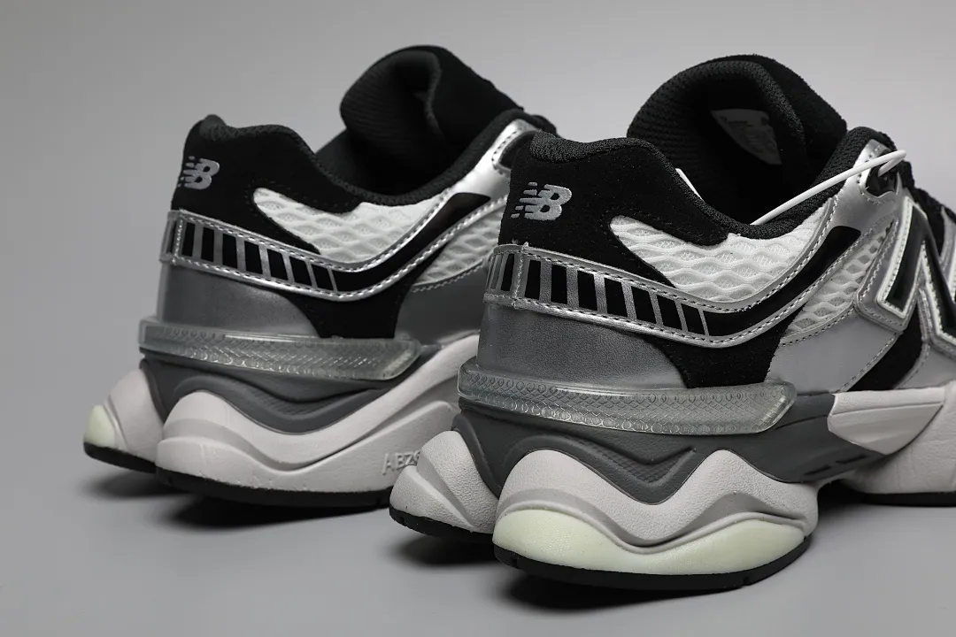 New Balance M68N תמונה 5