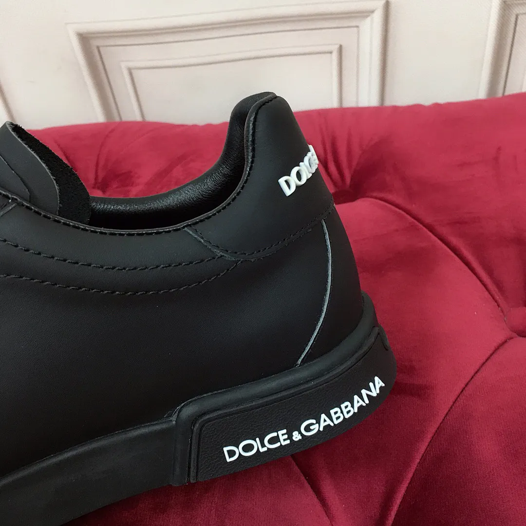 Dolce & Gabbana M69D תמונה 12
