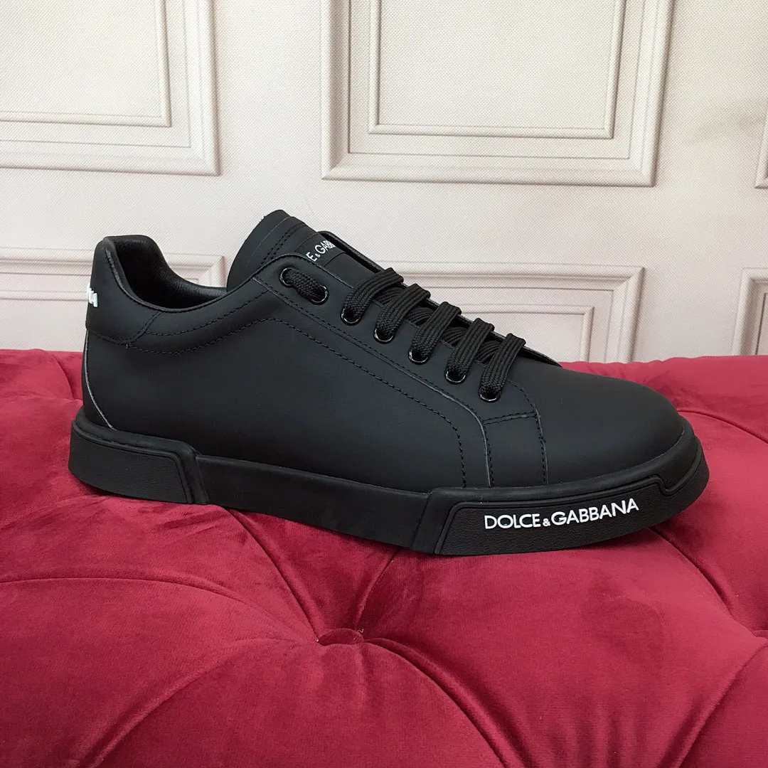 Dolce & Gabbana M69D תמונה 14