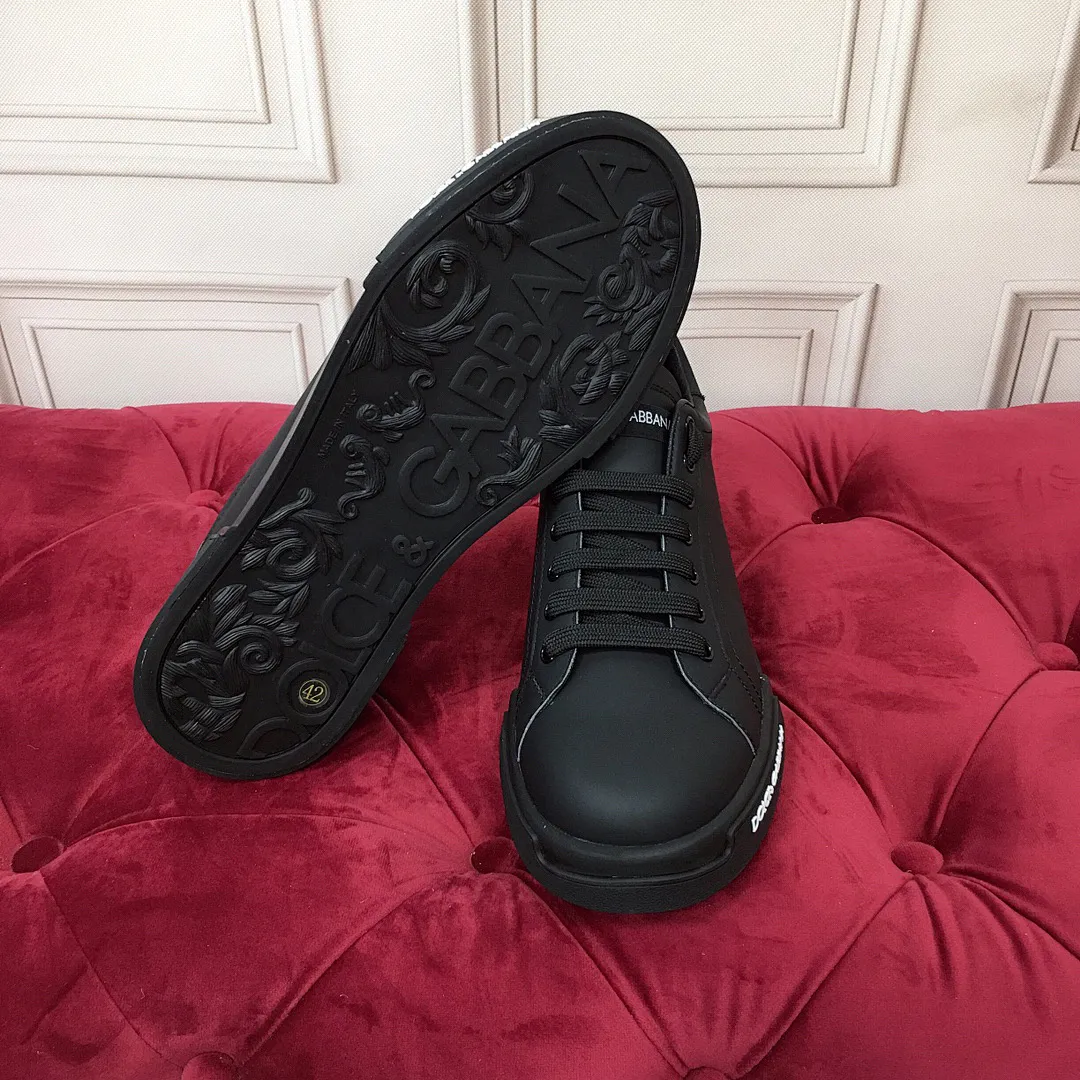 Dolce & Gabbana M69D תמונה 15