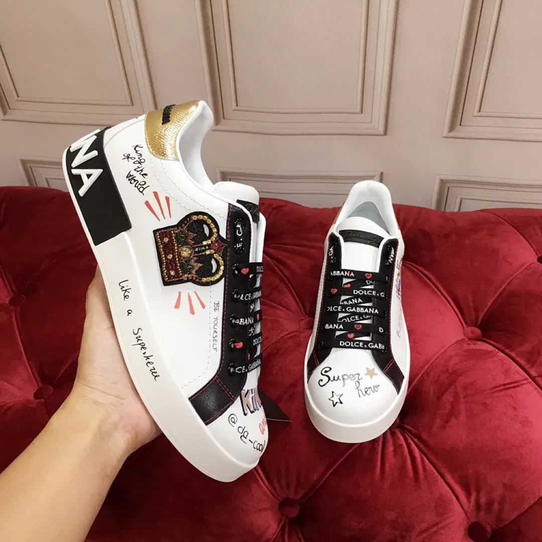 Dolce & Gabbana M69D תמונה 18