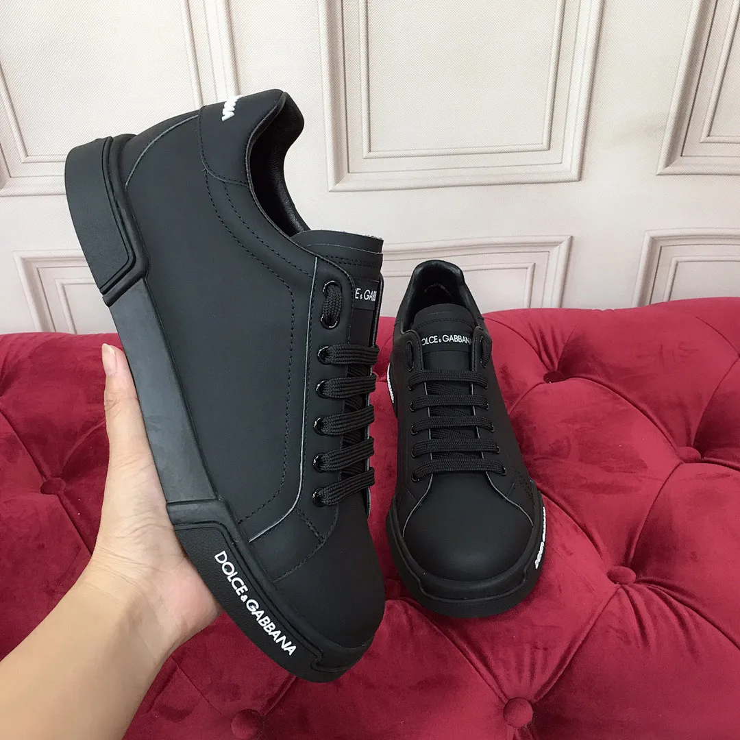 Dolce & Gabbana M69D תמונה 19