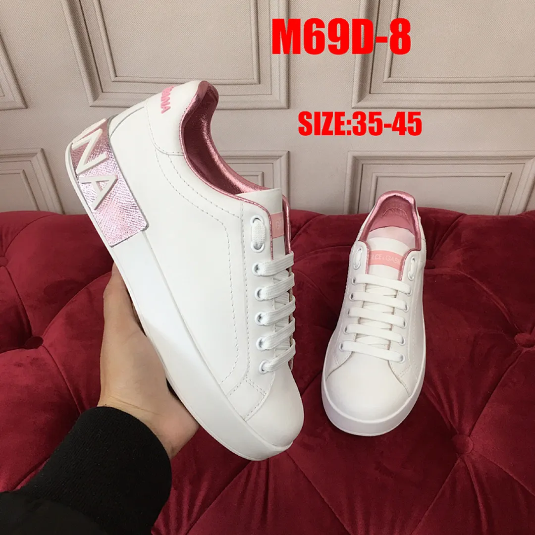 Dolce & Gabbana M69D תמונה 5
