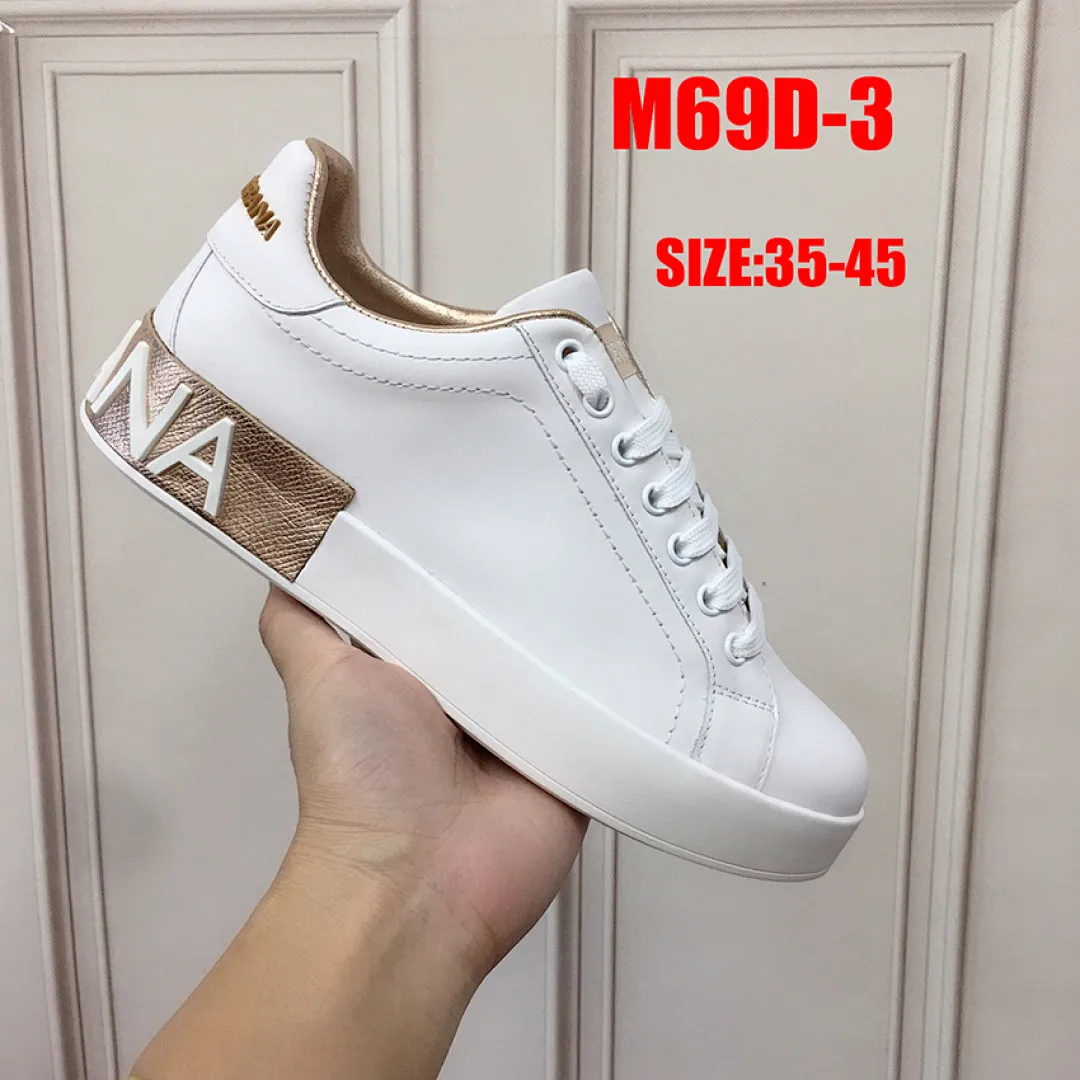 Dolce & Gabbana M69D תמונה 9