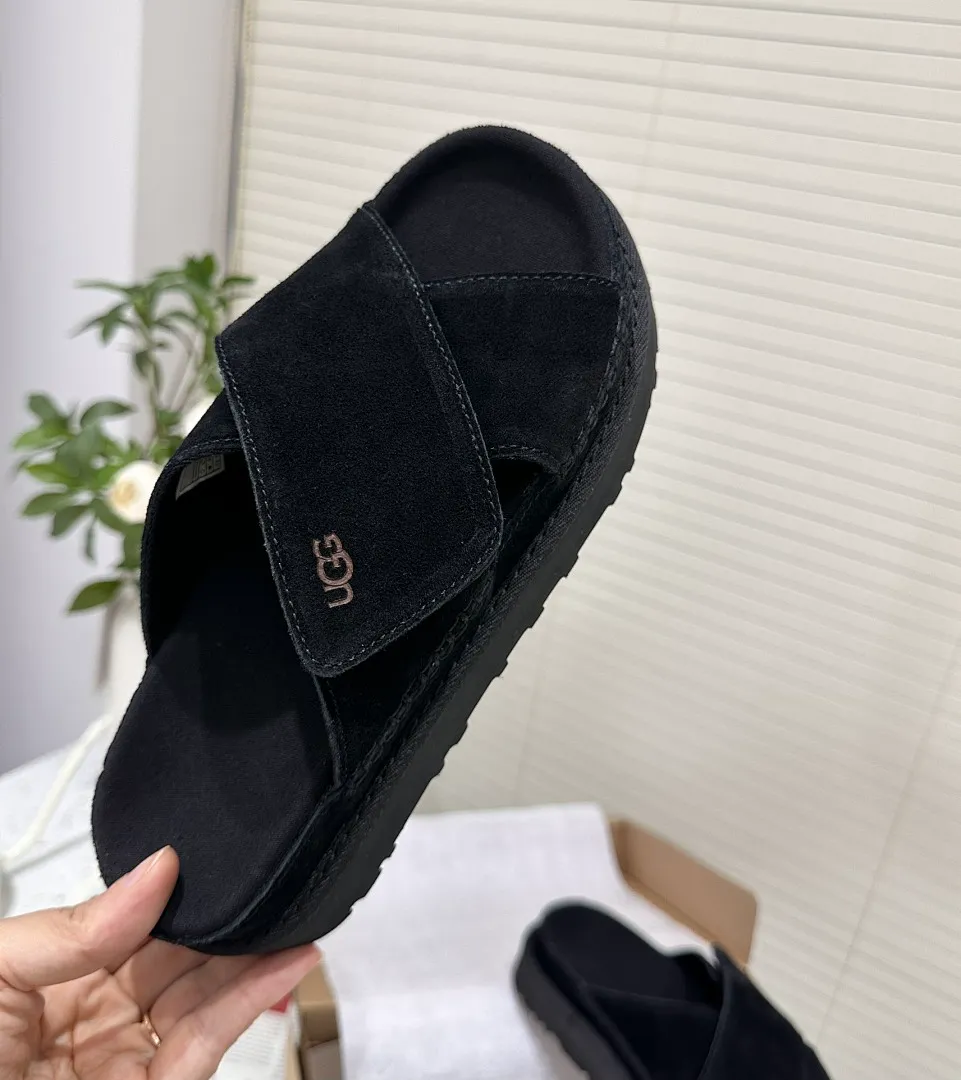 UGG M6C3 תמונה 13