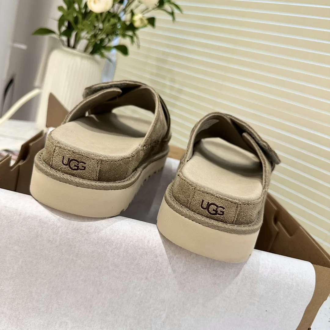 UGG M6C3 תמונה 14