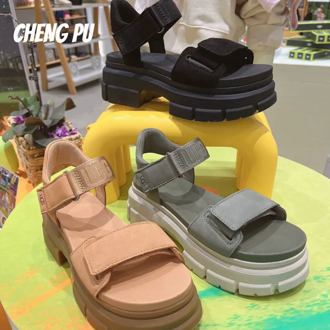 UGG M6H1 תמונה 2