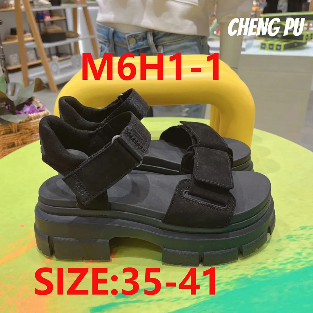 UGG M6H1 תמונה 7
