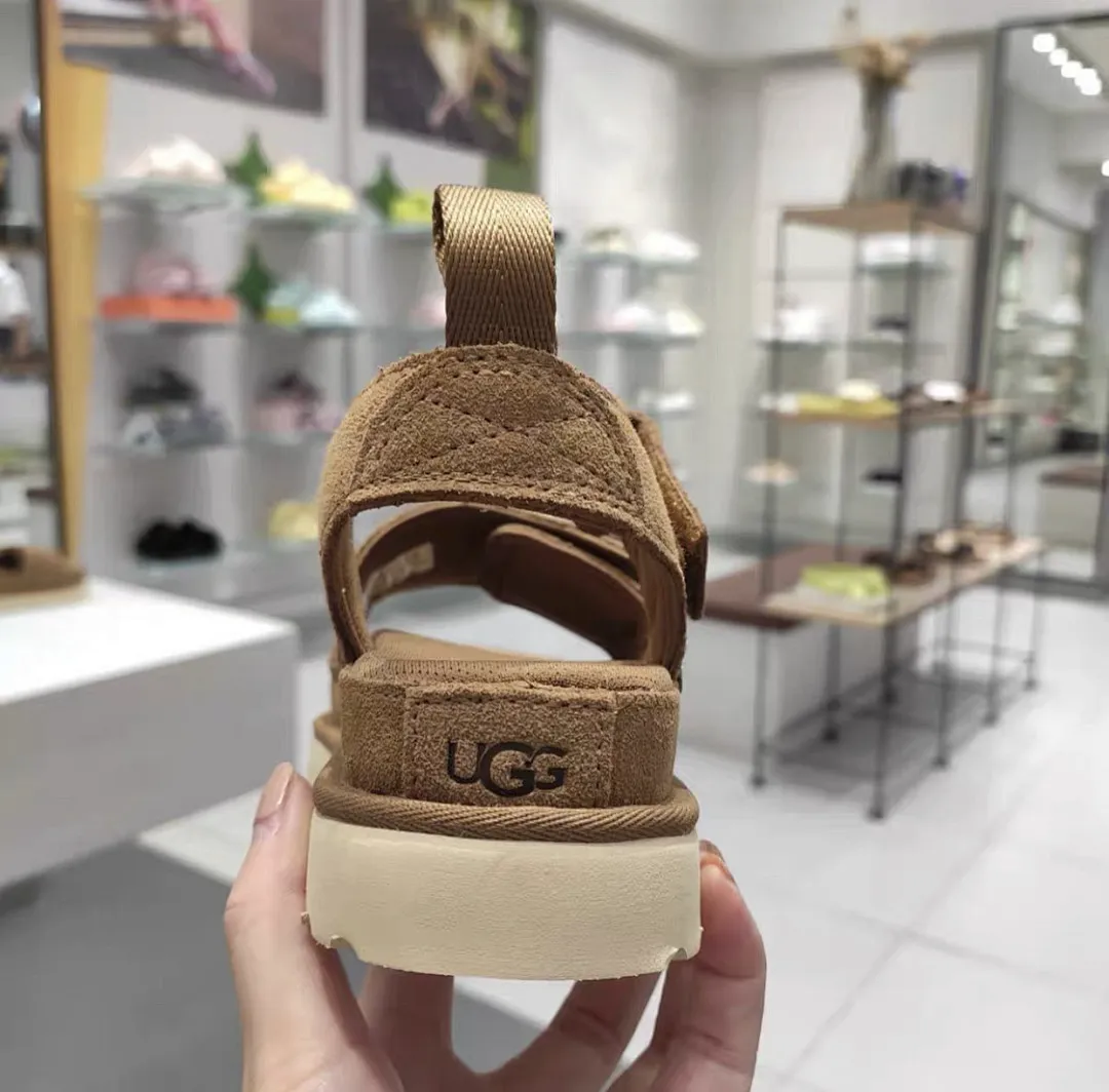 UGG M6S1 תמונה 3