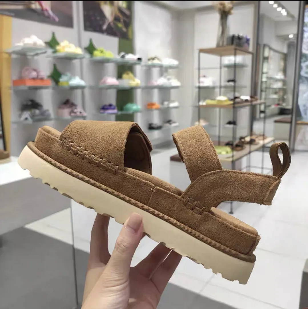 UGG M6S1 תמונה 9