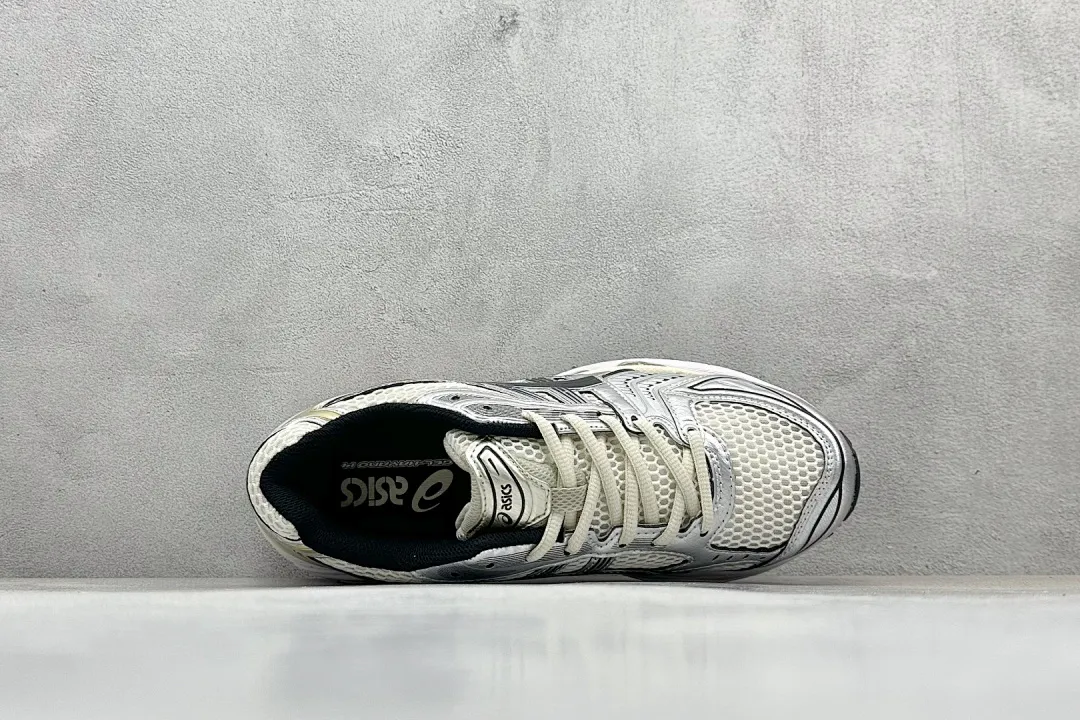 Asics M70A תמונה 11