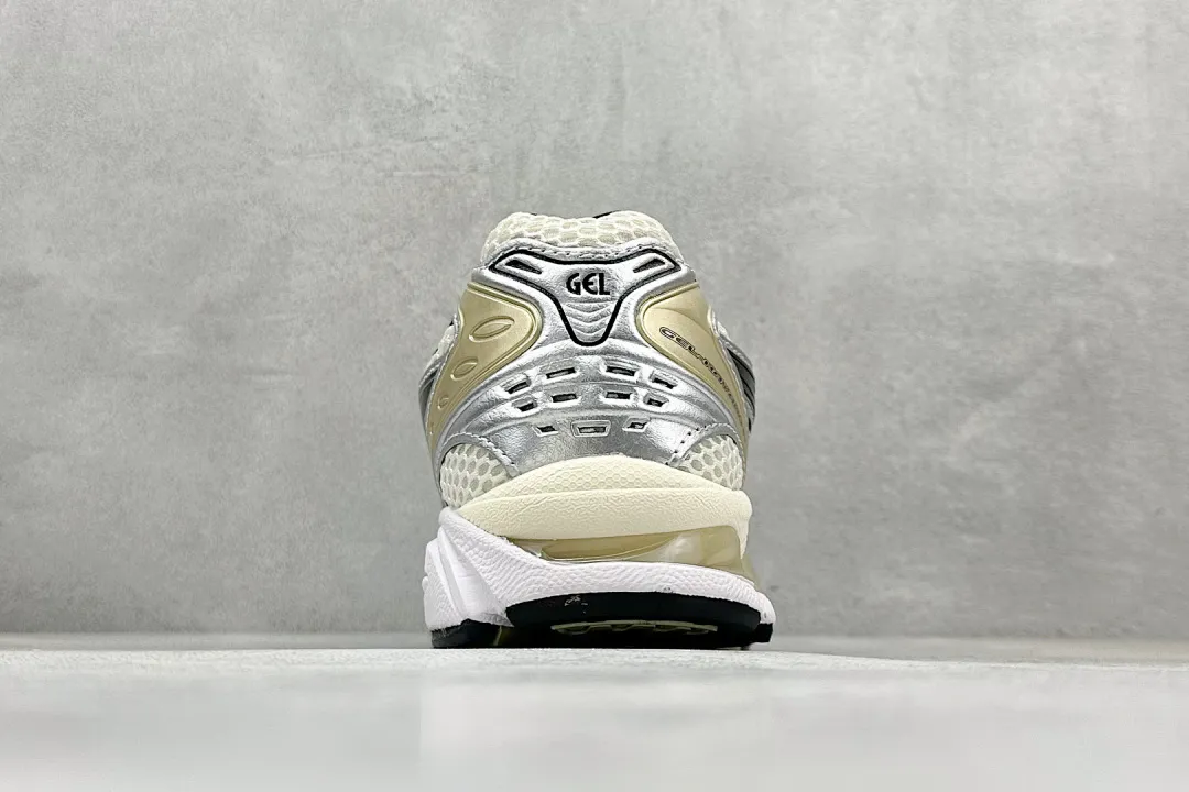 Asics M70A תמונה 12