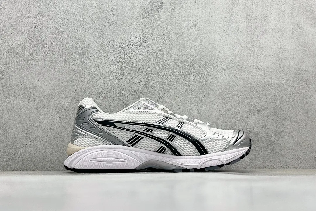 Asics M70A תמונה 3