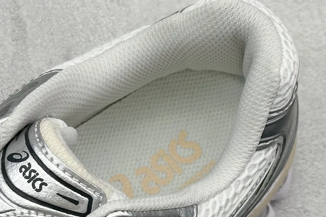 Asics M70A תמונה 5