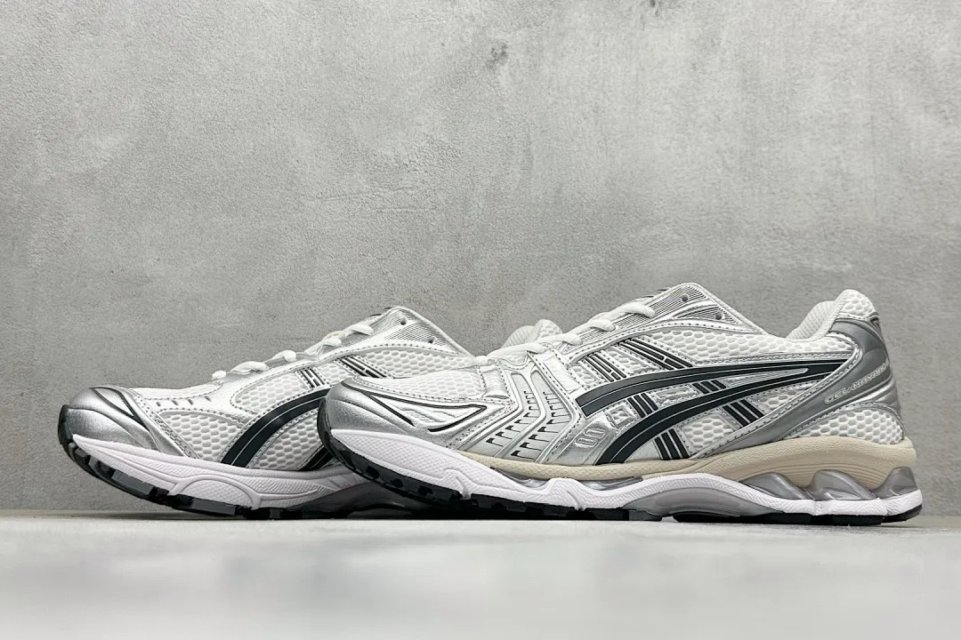 Asics M70A תמונה 8