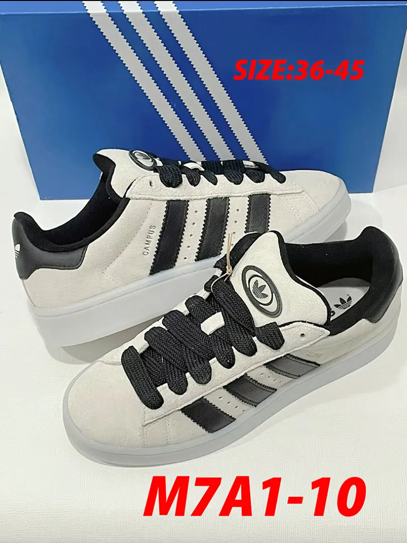 Adidas M7A1 תמונה 14