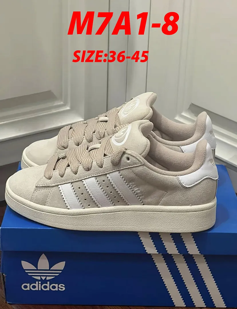 Adidas M7A1 תמונה 16