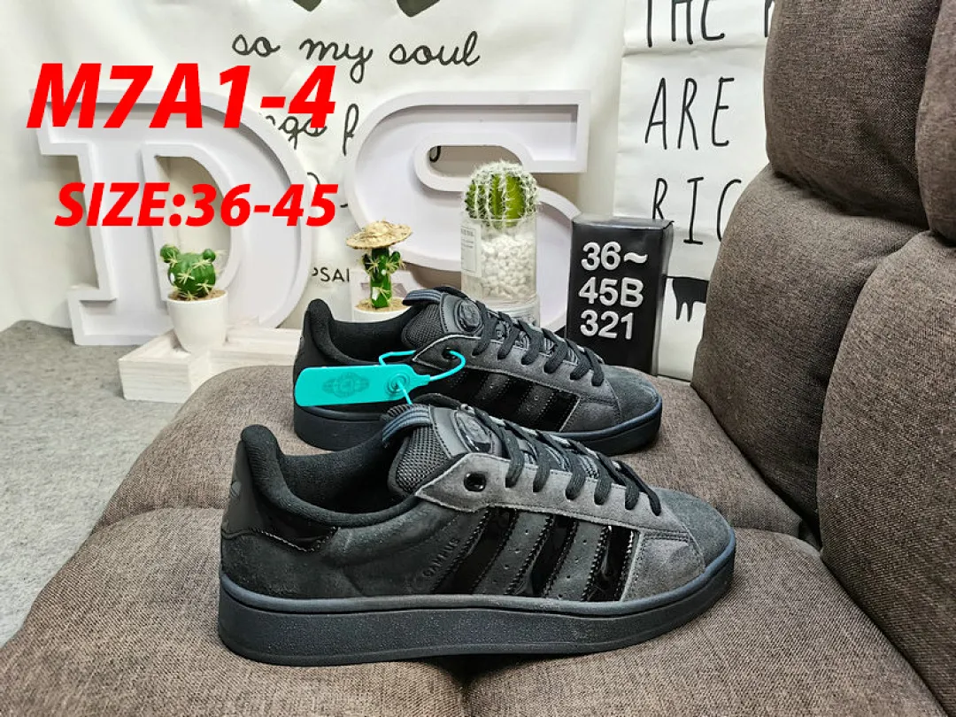 Adidas M7A1 תמונה 20