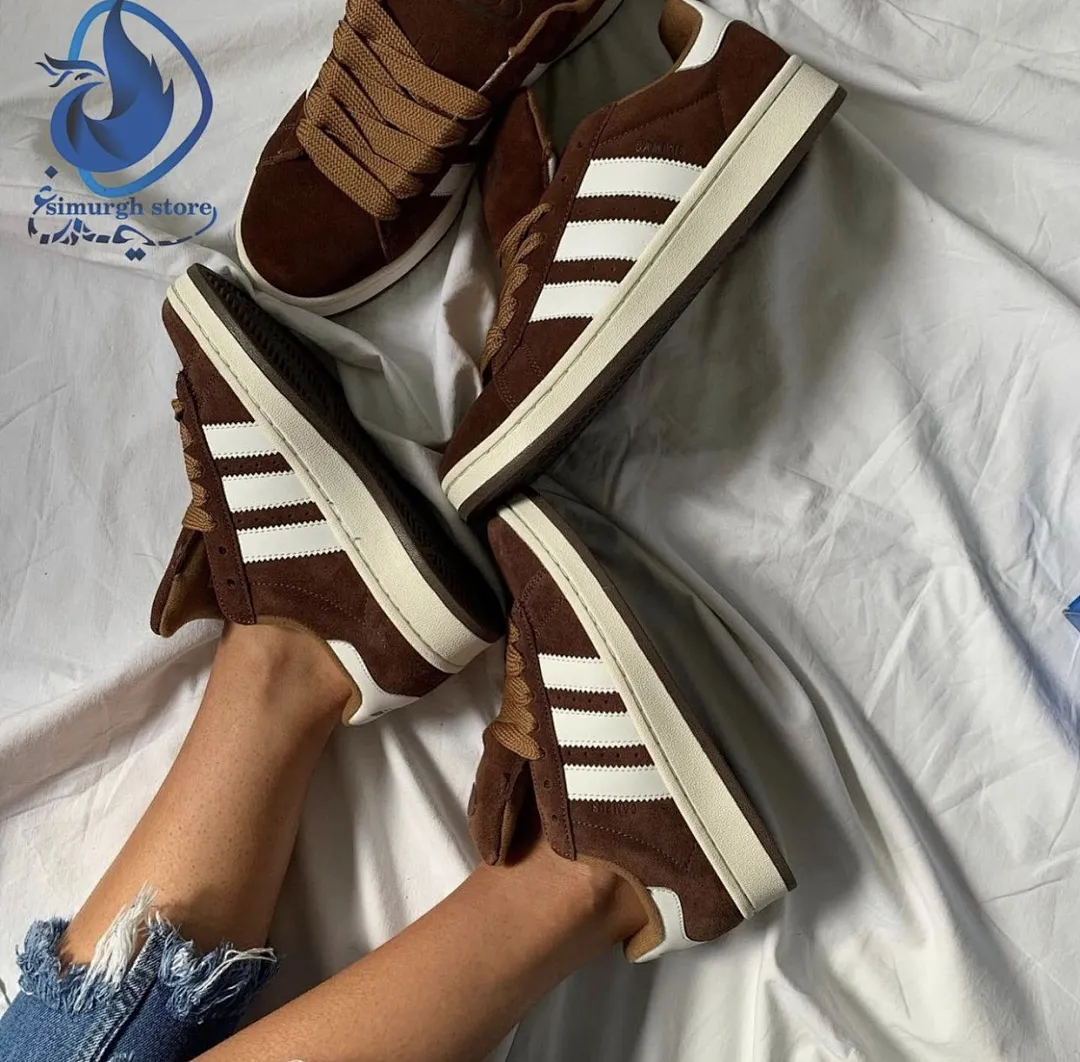 Adidas M7A1 תמונה 4