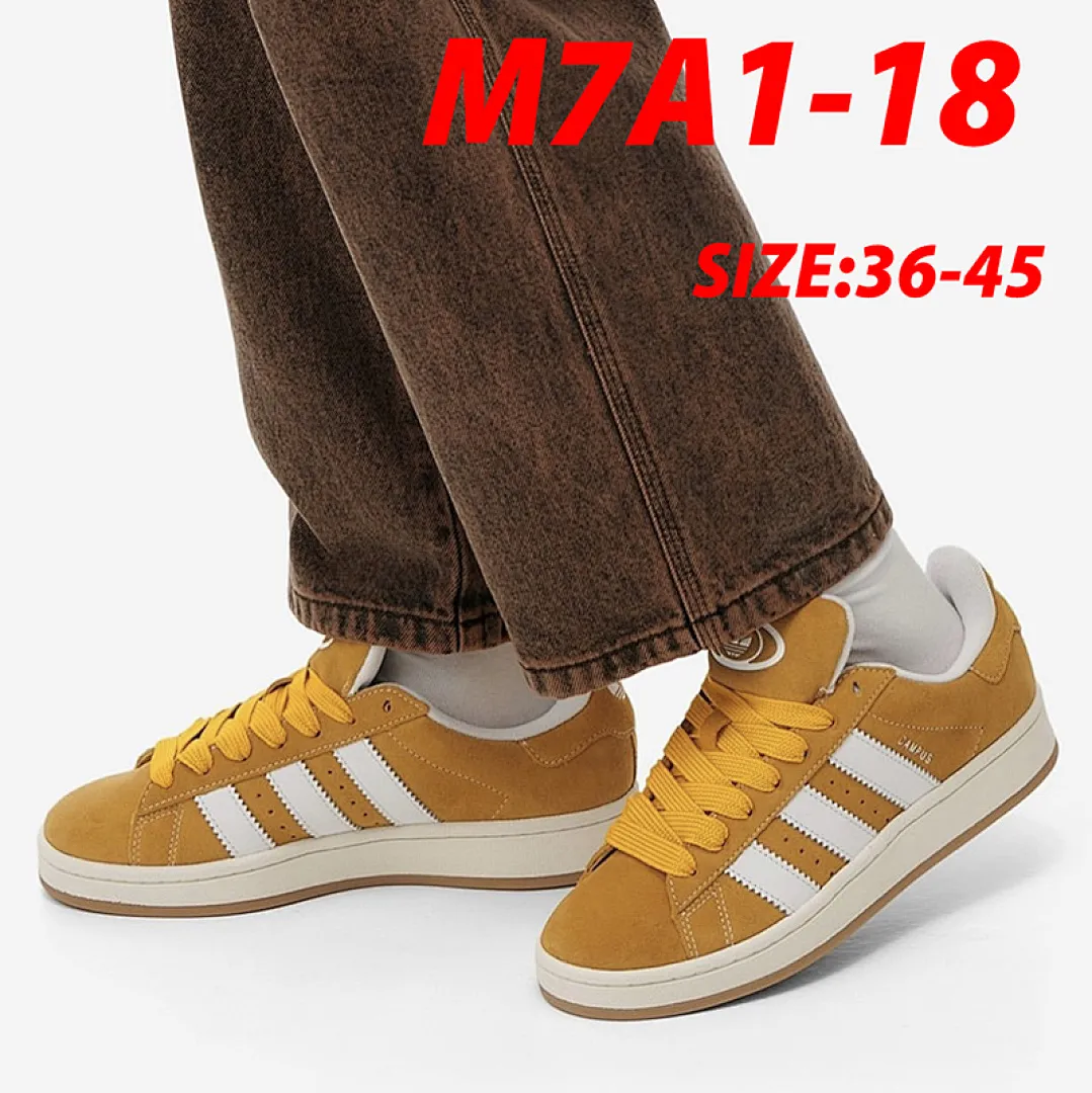 Adidas M7A1 תמונה 6