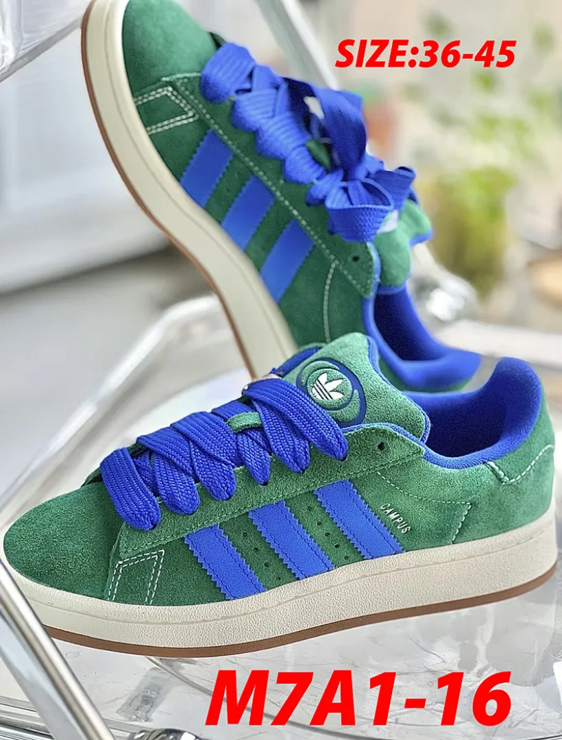 Adidas M7A1 תמונה 8