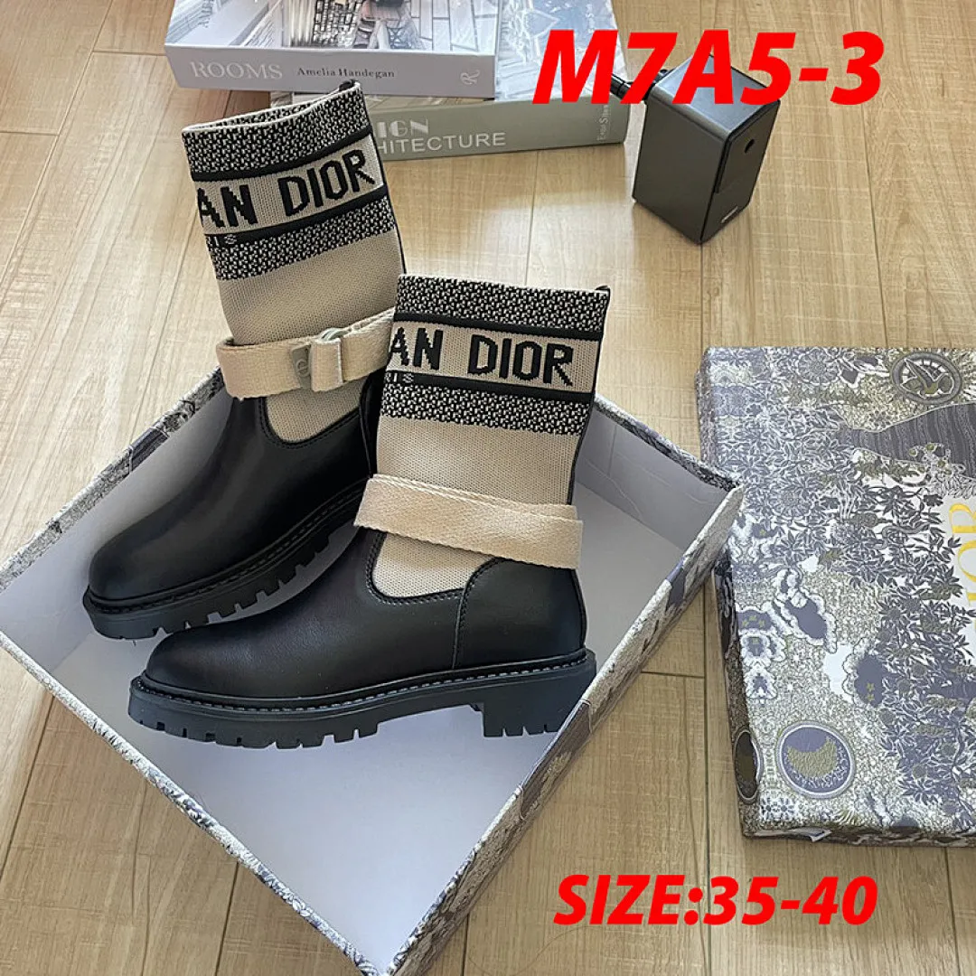 Dior M7A5 תמונה 11