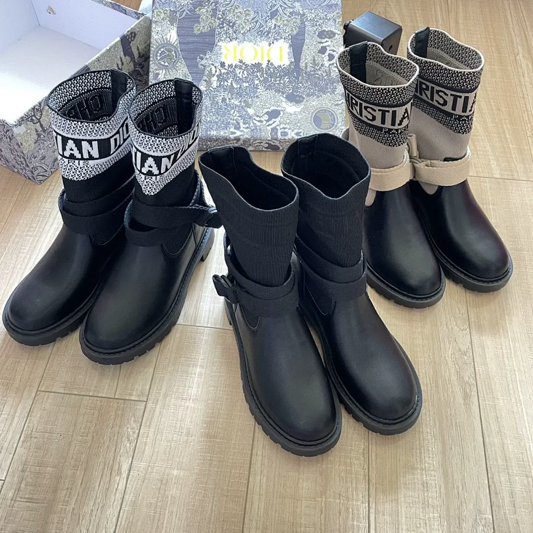 Dior M7A5 תמונה 4