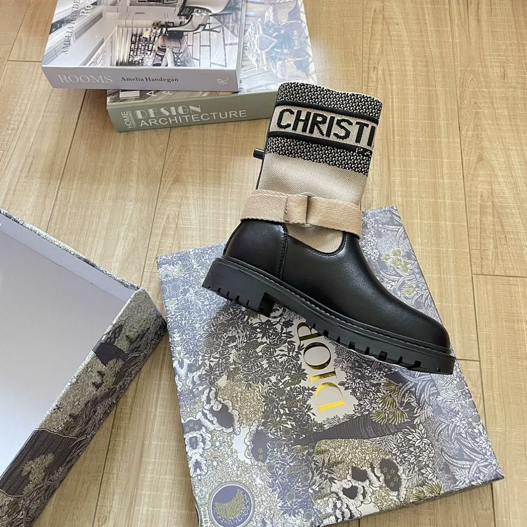 Dior M7A5 תמונה 5