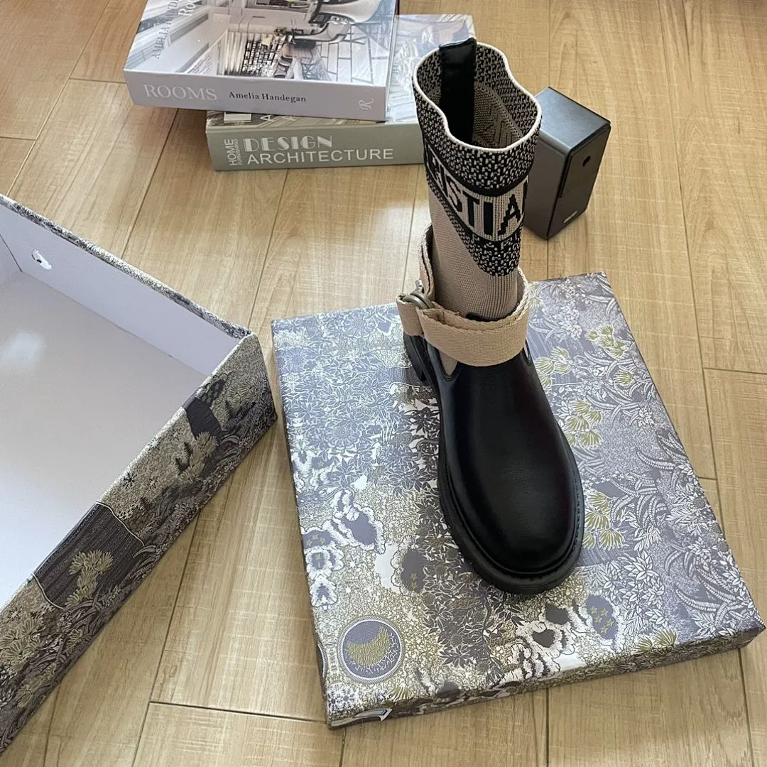 Dior M7A5 תמונה 9